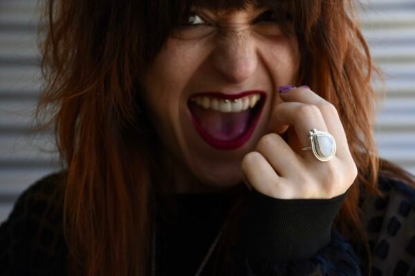 Anillo Moana - Imagen 2