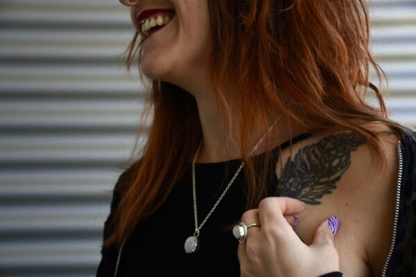 Anillo Moana - Imagen 7