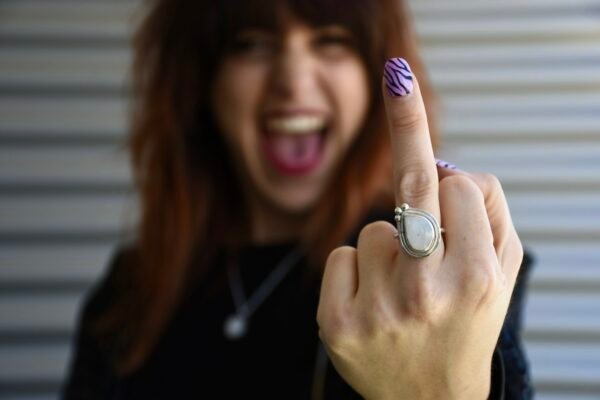Anillo Moana - Imagen 5