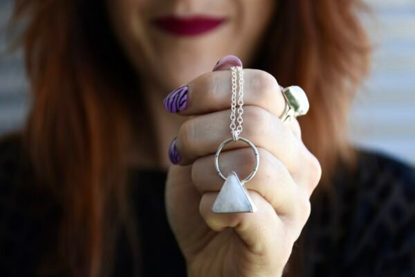 Collar Marama - Imagen 6