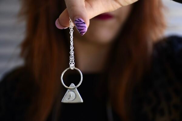 Collar Marama - Imagen 2