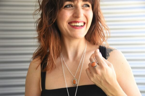 Collar Sucre - Imagen 3