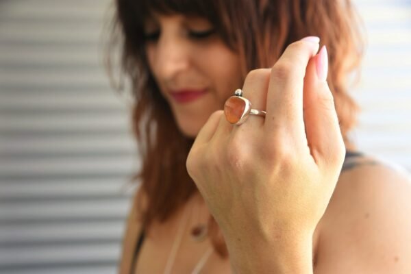 Anillo Cochabamba - Imagen 6